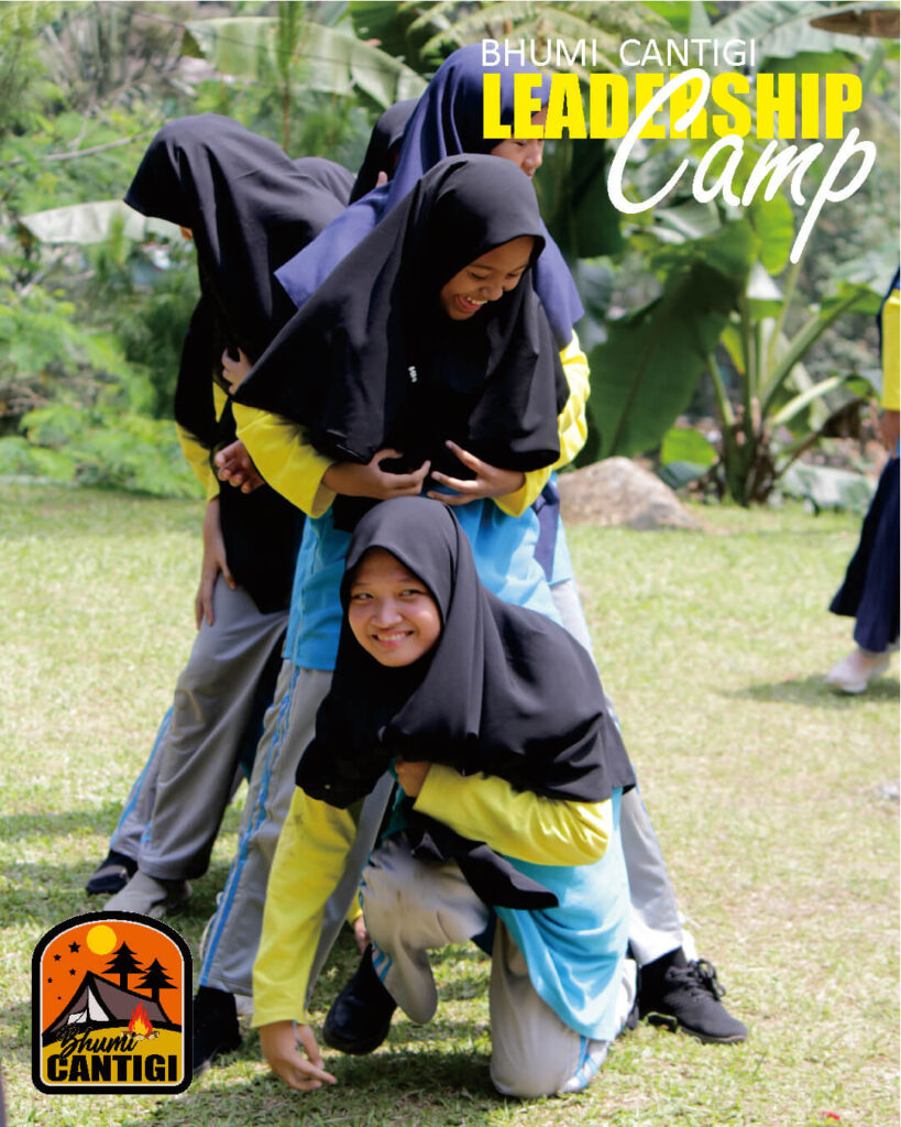 Tempat outbound dekat Bekasi, Camp outbound sekolah di Bekasi, Tempat outbound untuk SMP dan SMA, Lokasi outbound alam terbaik dekat Jakarta, Tempat LDKS dengan fasilitas lengkap di Jawa Barat